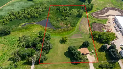 18745 West Il 120 Route Grayslake IL 60030