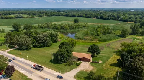 18745 West Il 120 Route Grayslake IL 60030