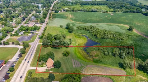 18745 West Il 120 Route Grayslake IL 60030