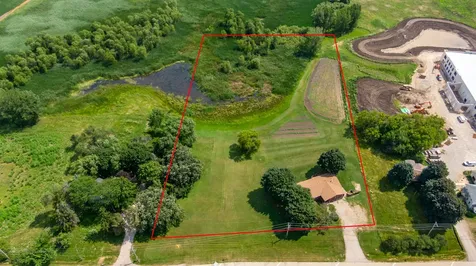 18745 West Il 120 Route Grayslake IL 60030