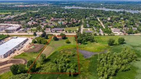 18745 West Il 120 Route Grayslake IL 60030