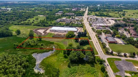 18745 West Il 120 Route Grayslake IL 60030