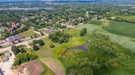 18745 West Il 120 Route Grayslake IL 60030