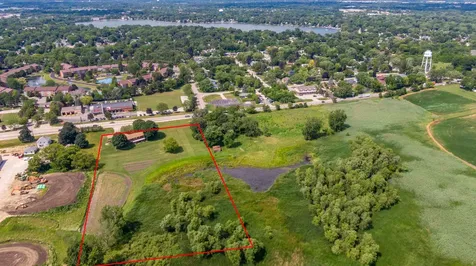 18745 West Il 120 Route Grayslake IL 60030