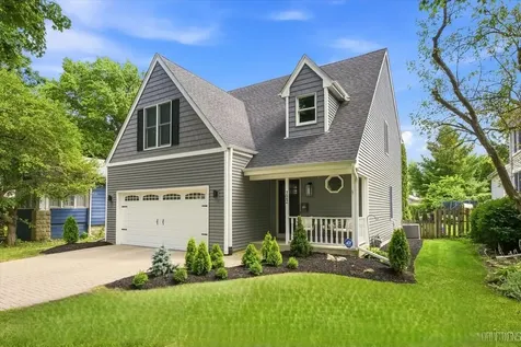 722 Center Street Geneva IL 60134