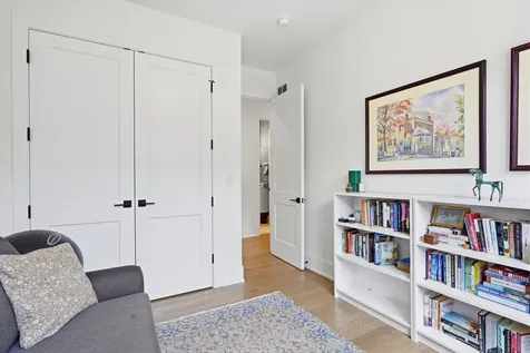 2122 West Crystal Street Chicago IL 60622