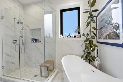 2122 West Crystal Street Chicago IL 60622