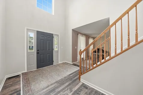 1987 Wedgeport Circle Romeoville IL 60446