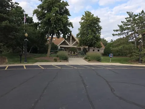 1987 Wedgeport Circle Romeoville IL 60446