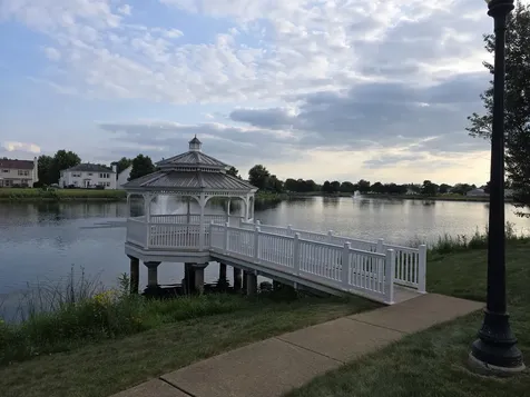 1987 Wedgeport Circle Romeoville IL 60446