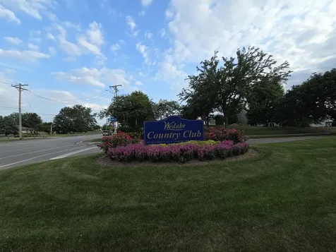 1987 Wedgeport Circle Romeoville IL 60446