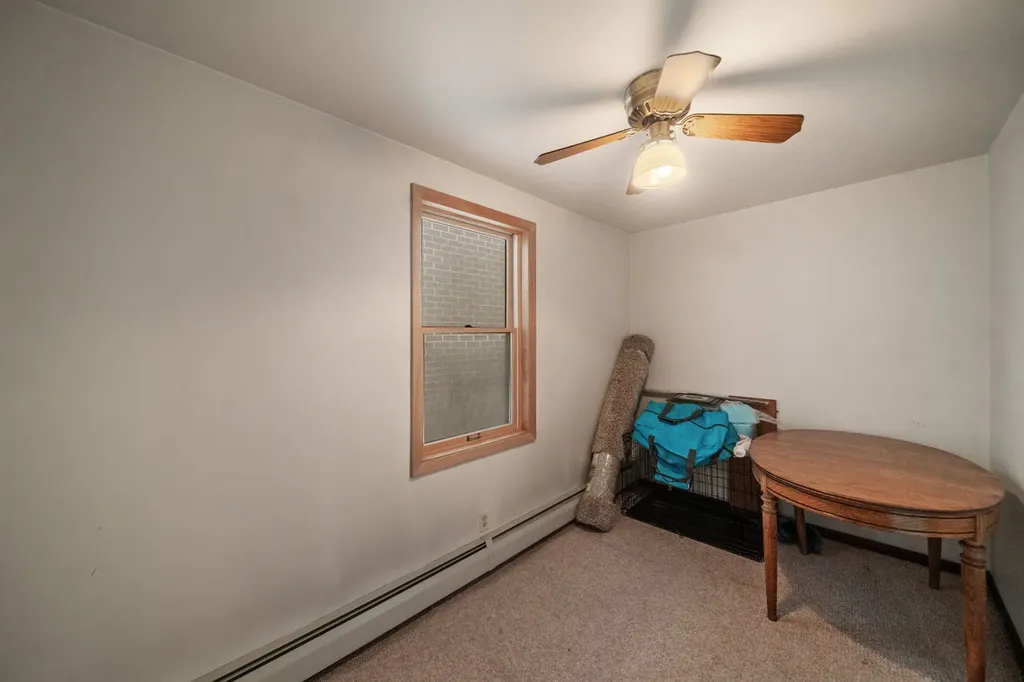 3517 South Lowe Avenue Chicago IL 60609