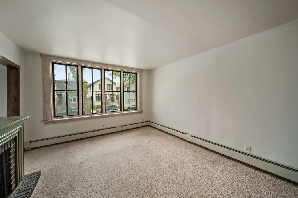 3517 South Lowe Avenue Chicago IL 60609