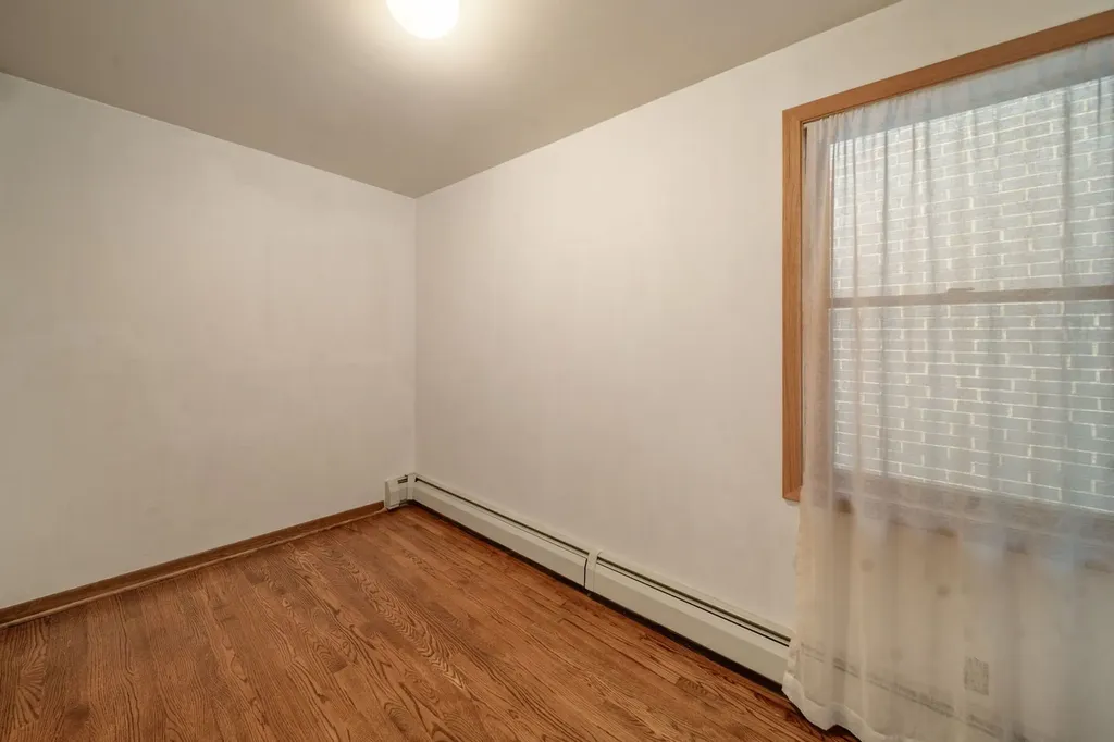 3517 South Lowe Avenue Chicago IL 60609