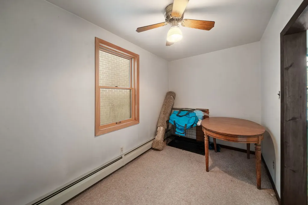 3517 South Lowe Avenue Chicago IL 60609