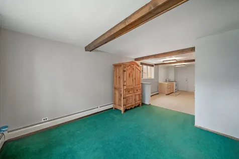 3517 South Lowe Avenue Chicago IL 60609