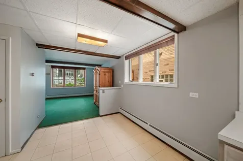 3517 South Lowe Avenue Chicago IL 60609