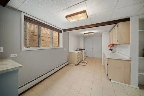 3517 South Lowe Avenue Chicago IL 60609