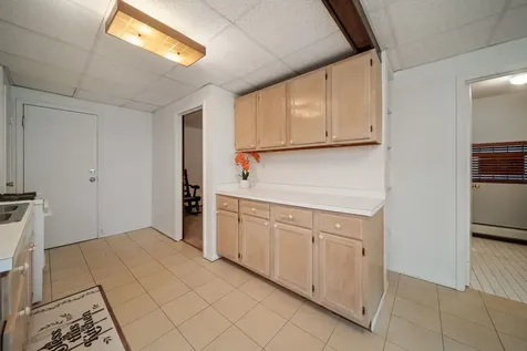 3517 South Lowe Avenue Chicago IL 60609