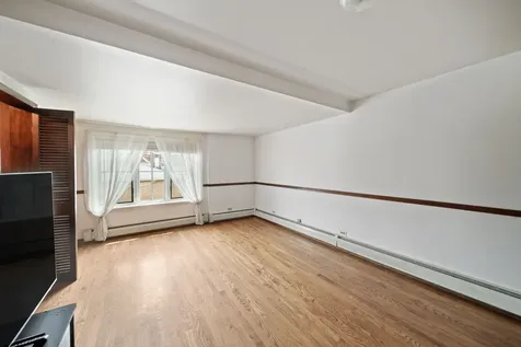 3517 South Lowe Avenue Chicago IL 60609