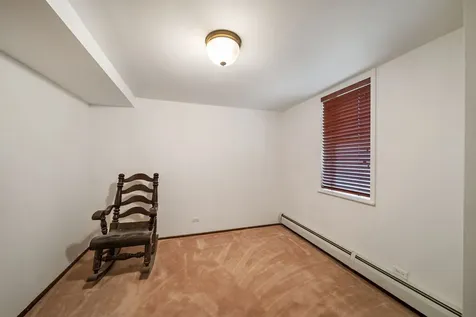 3517 South Lowe Avenue Chicago IL 60609