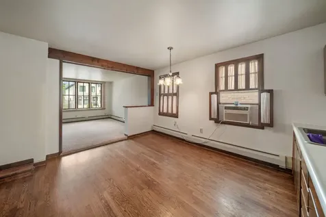 3517 South Lowe Avenue Chicago IL 60609