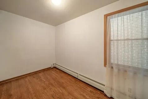3517 South Lowe Avenue Chicago IL 60609