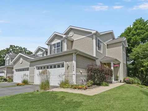 1498 Remington Lane Round Lake IL 60073