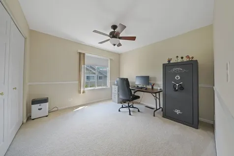 1498 Remington Lane Round Lake IL 60073