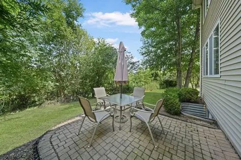 1498 Remington Lane Round Lake IL 60073