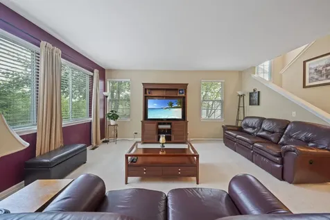 1498 Remington Lane Round Lake IL 60073