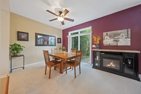 1498 Remington Lane Round Lake IL 60073