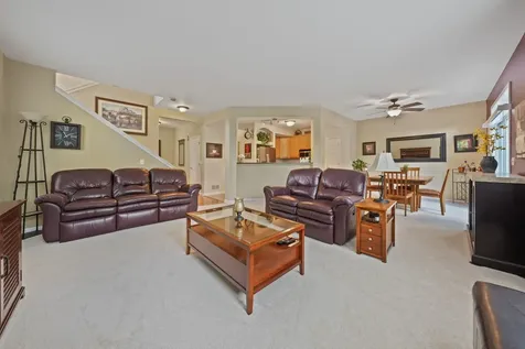 1498 Remington Lane Round Lake IL 60073