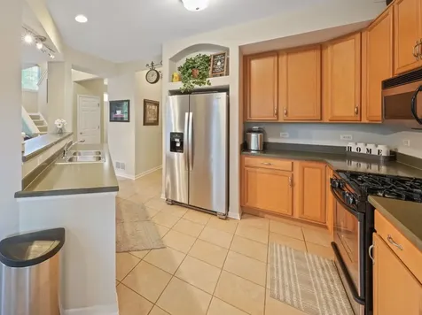 1498 Remington Lane Round Lake IL 60073