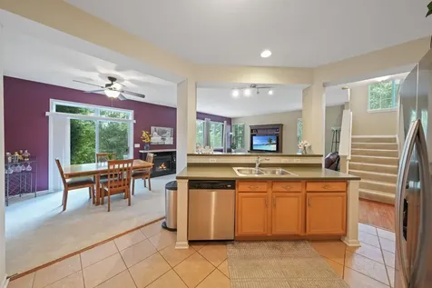 1498 Remington Lane Round Lake IL 60073