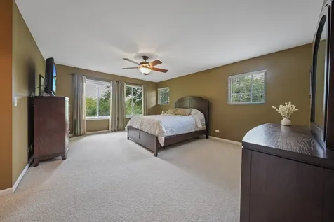 1498 Remington Lane Round Lake IL 60073