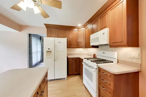 803 East Valley Lane Arlington Heights IL 60004