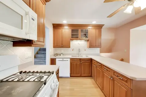 803 East Valley Lane Arlington Heights IL 60004