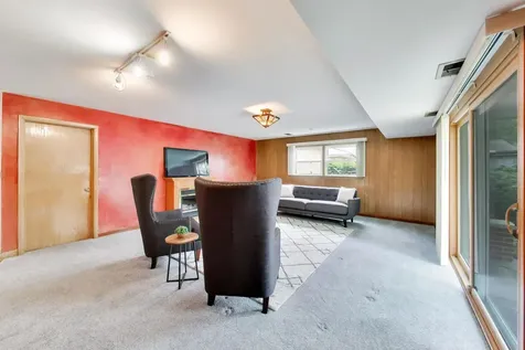 803 East Valley Lane Arlington Heights IL 60004