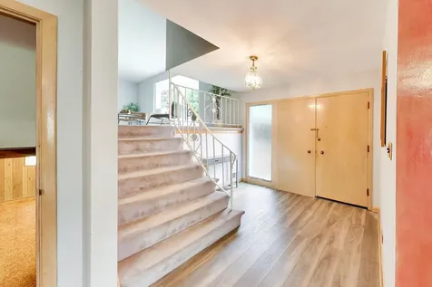 803 East Valley Lane Arlington Heights IL 60004
