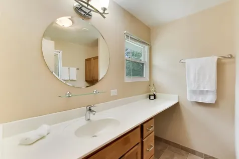 803 East Valley Lane Arlington Heights IL 60004