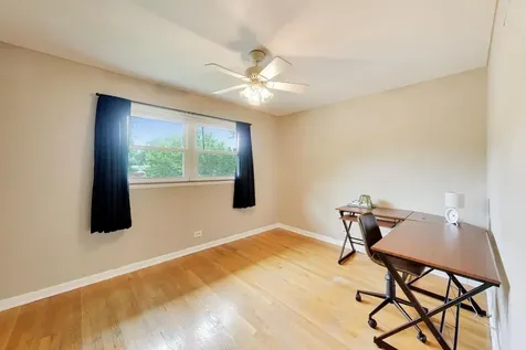 803 East Valley Lane Arlington Heights IL 60004