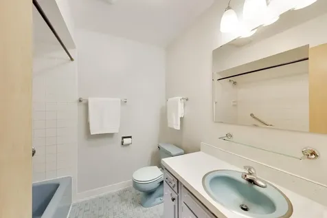 803 East Valley Lane Arlington Heights IL 60004