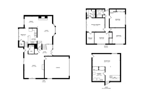 803 East Valley Lane Arlington Heights IL 60004