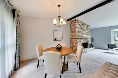 803 East Valley Lane Arlington Heights IL 60004
