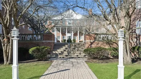 1400 Hinman Avenue Evanston IL 60201
