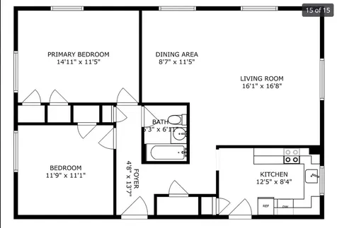 1400 Hinman Avenue Evanston IL 60201