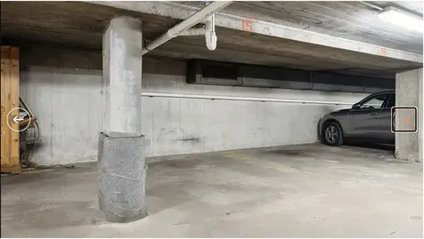 1400 Hinman Avenue Evanston IL 60201