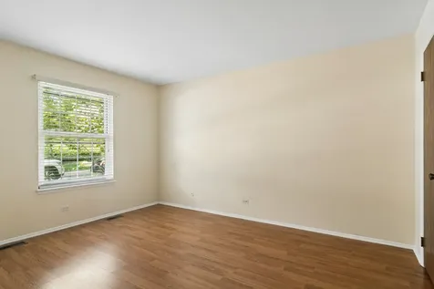 1160 Northbury Lane Wheeling IL 60090
