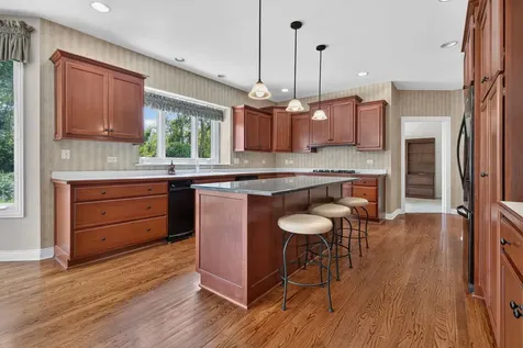 10897 Pioneer Trail Frankfort IL 60423